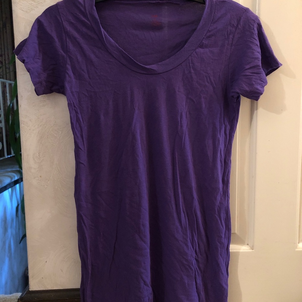 LNA T-shirt. Excellent condition